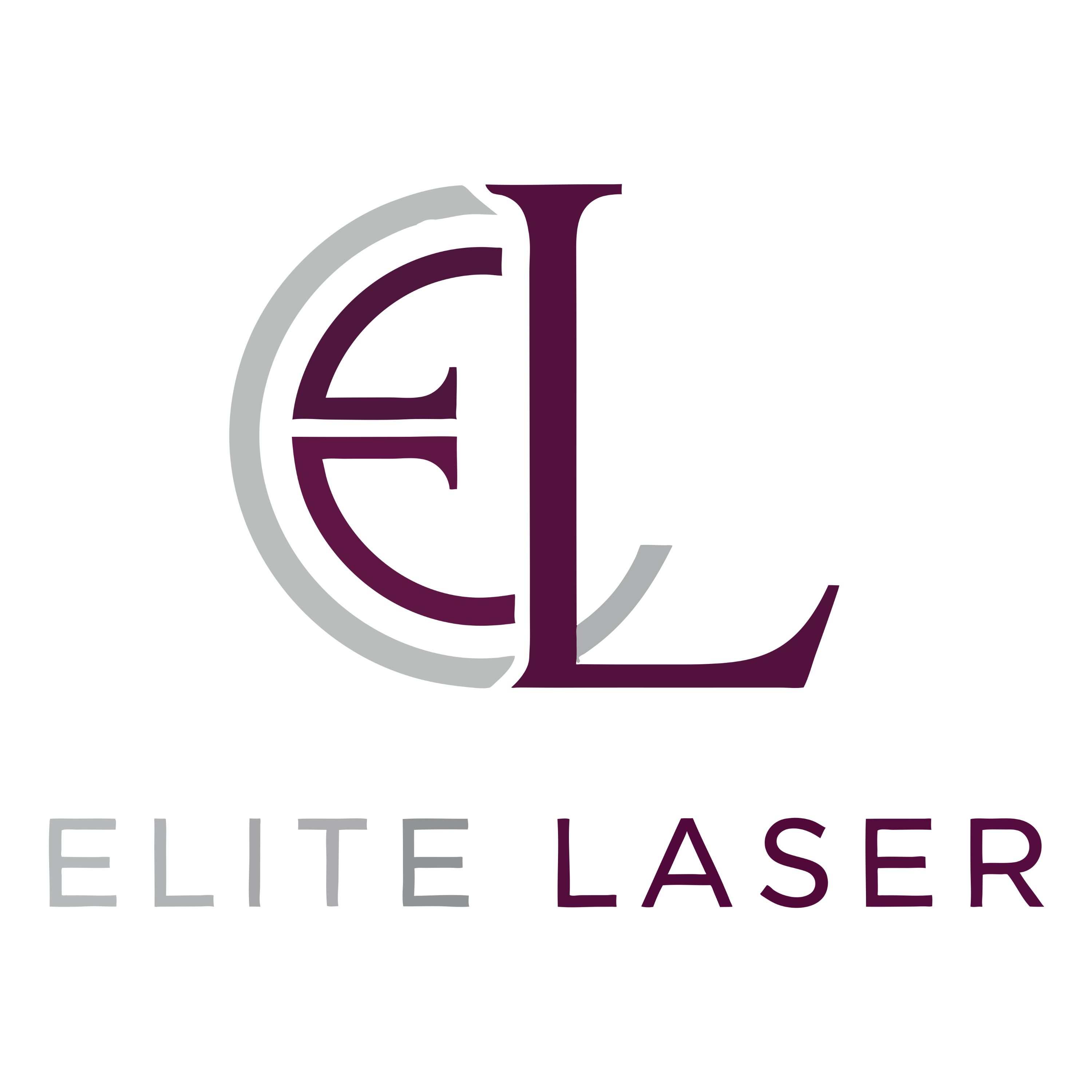 SRT Barber & Elite laser