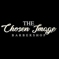 The Chosen Image Barbershop