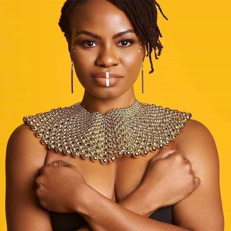 VANITY | Long Island