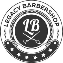 Legacy Barbershop LLC