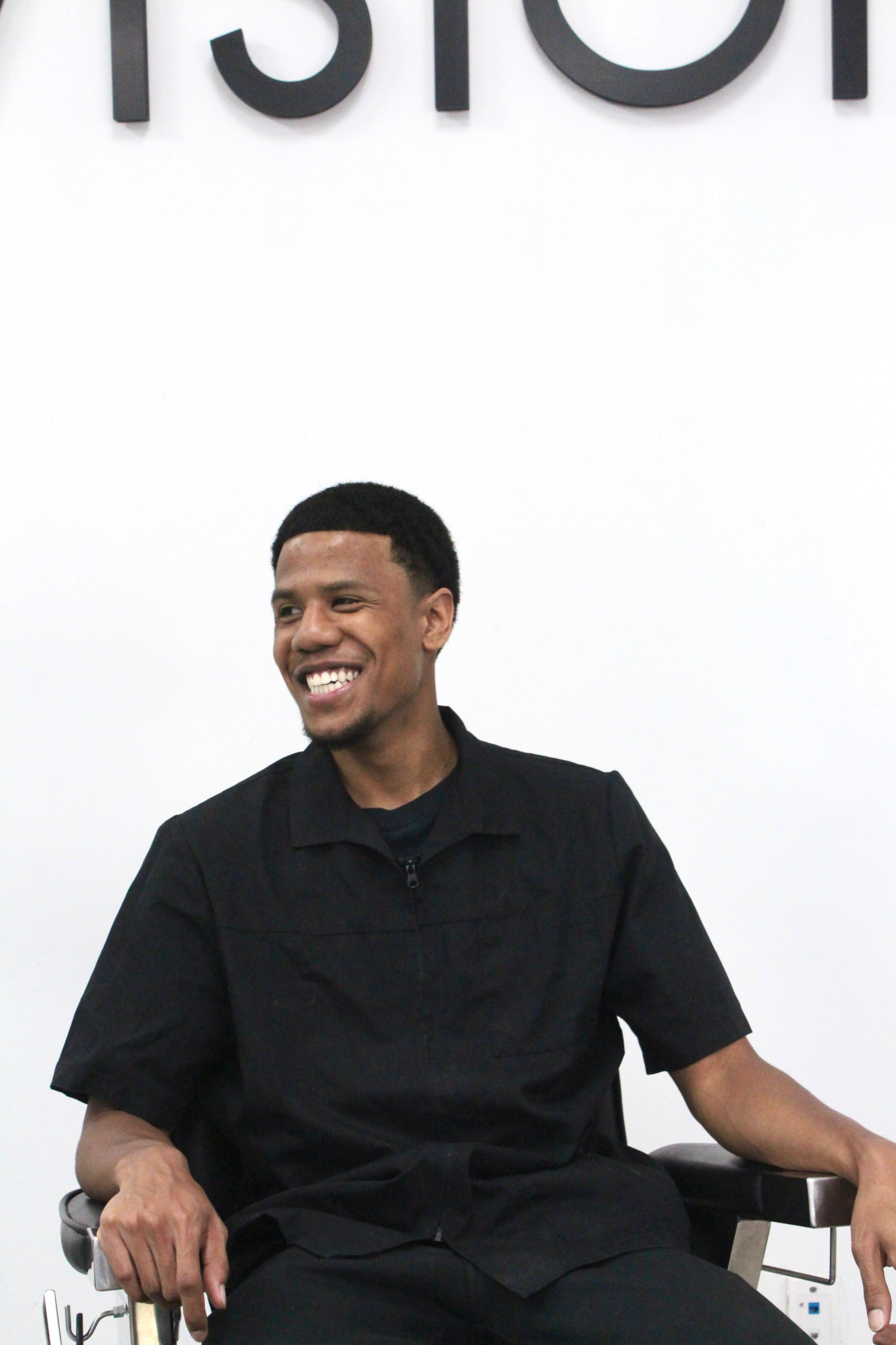 Jun Alexander