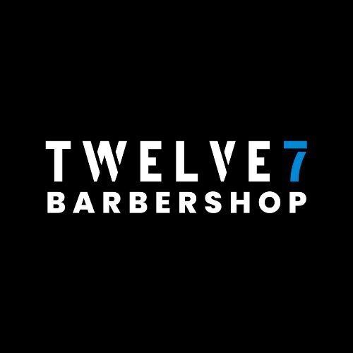 Twelve 7 Barbershop