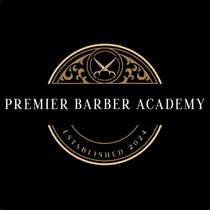 Premier Barber Academy
