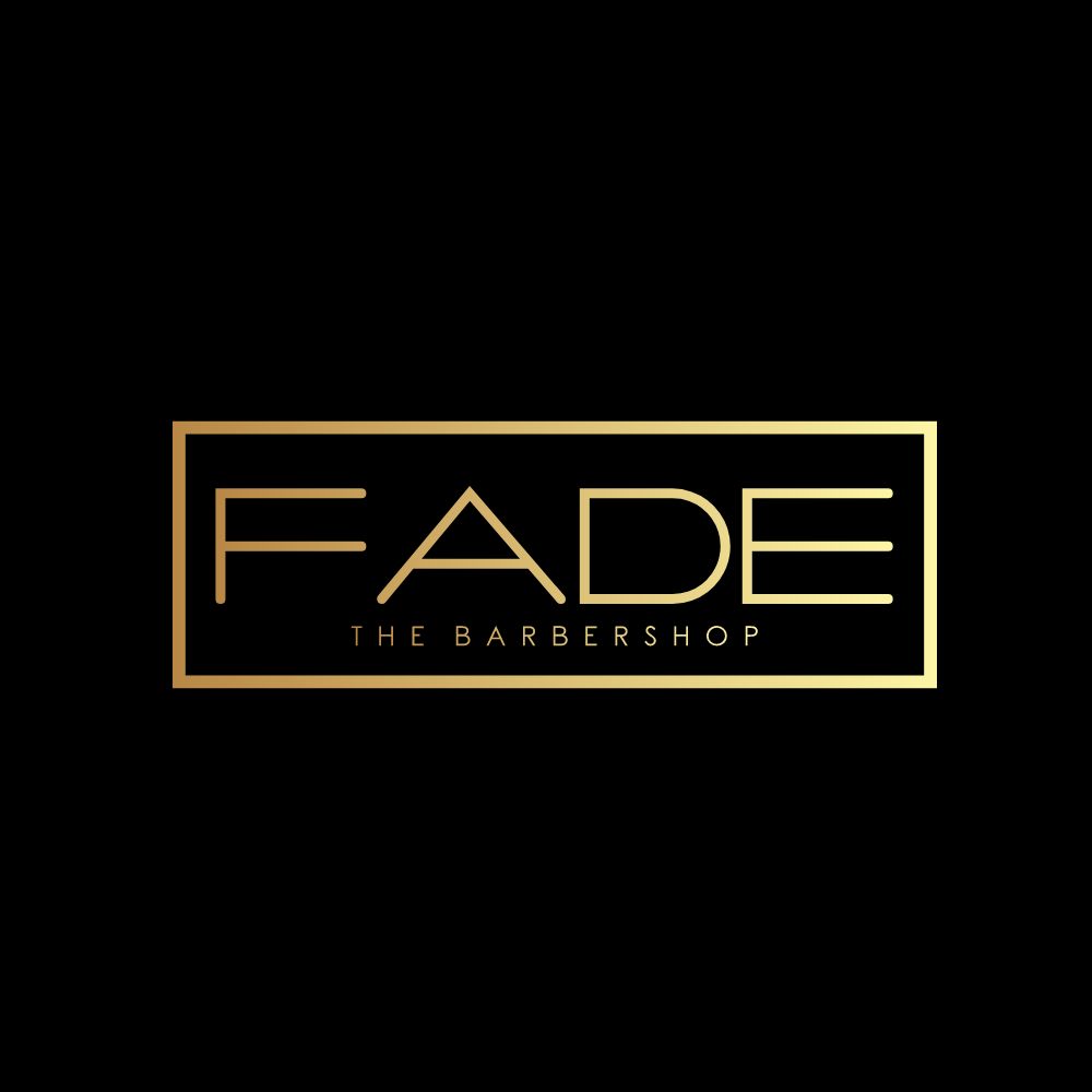Fade the barbershop