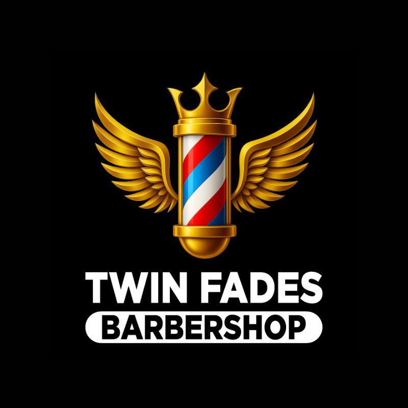 Twin Fades Barbershop