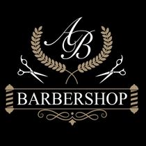 AB Barbershop