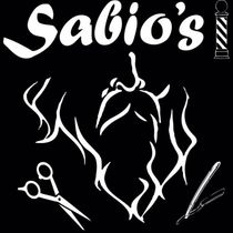 Sabio’s Barbershop - Clintonville