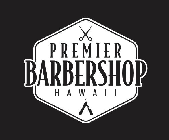 Premier Barbershop Hawaii - Ala Moana