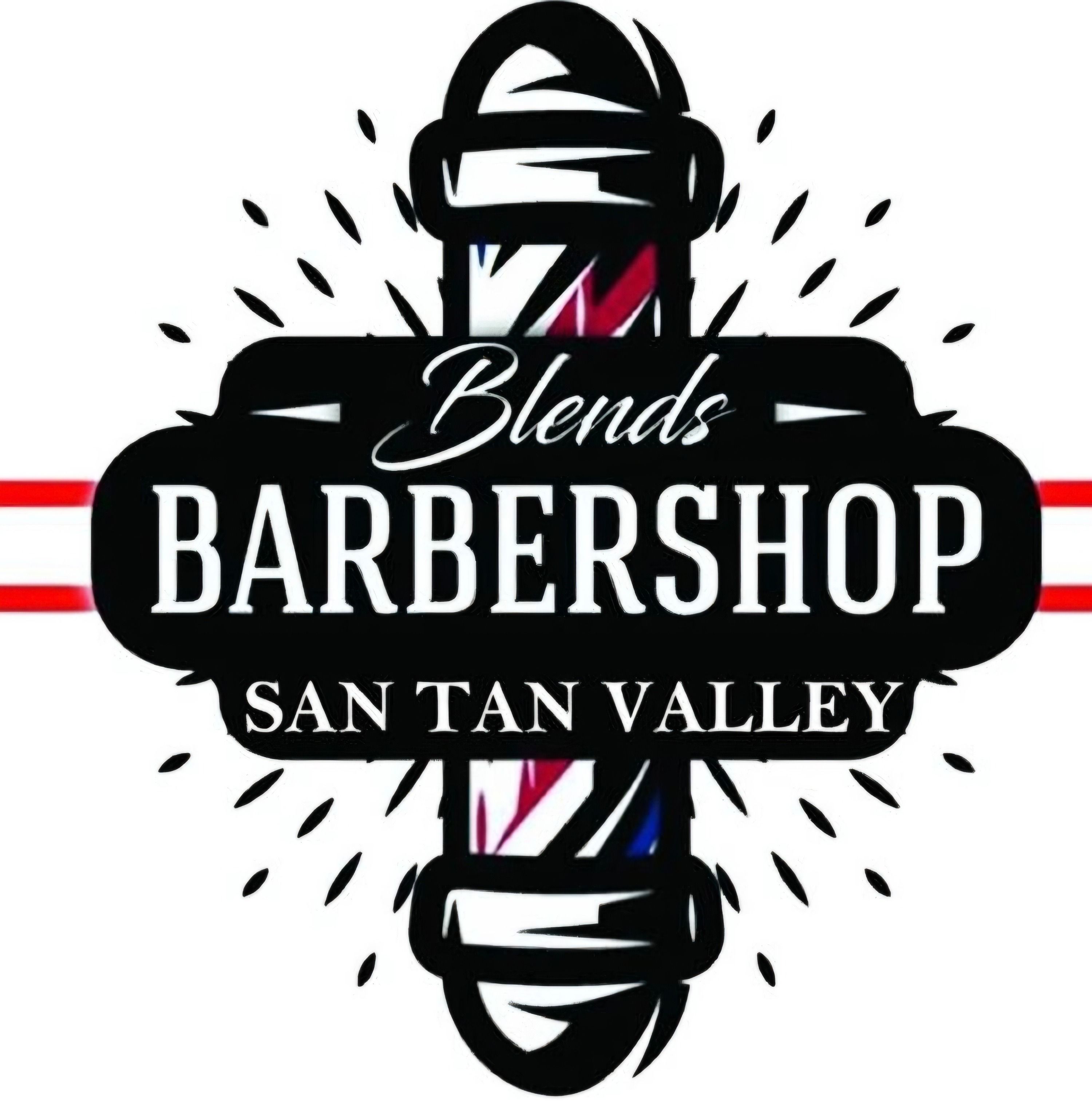 Blends Barber Studio - San Tan Valley
