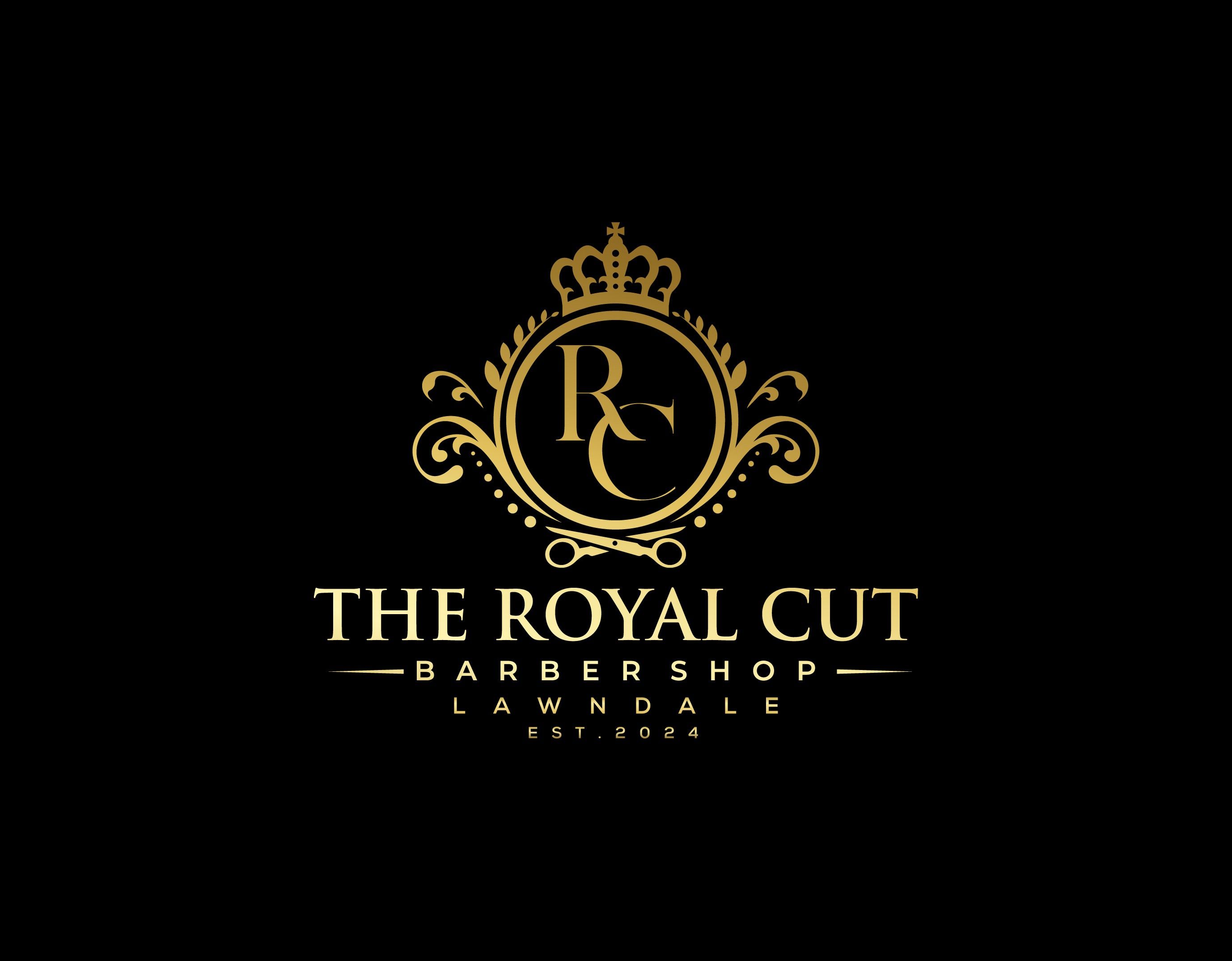 The Royal Cut