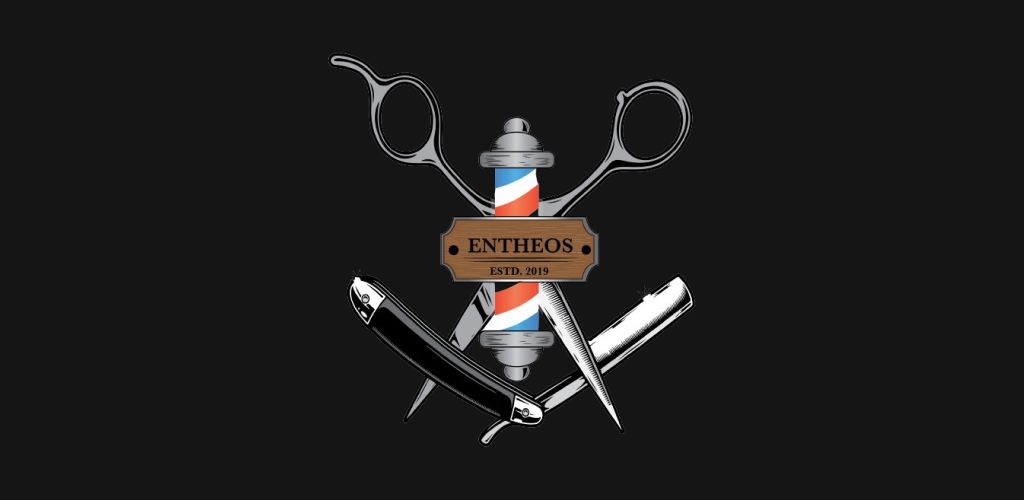 Entheos Barber Co.