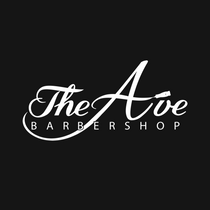 The Ave Barbershop - Airdrie