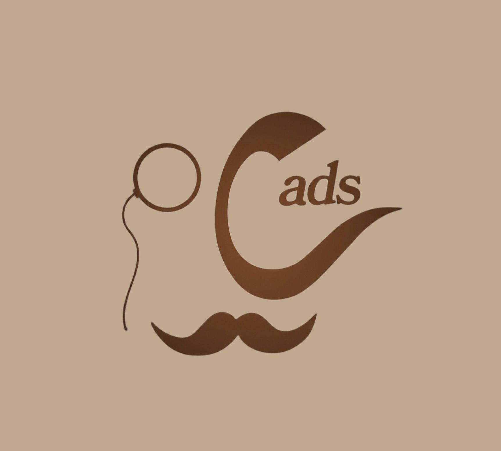 Cads for Men