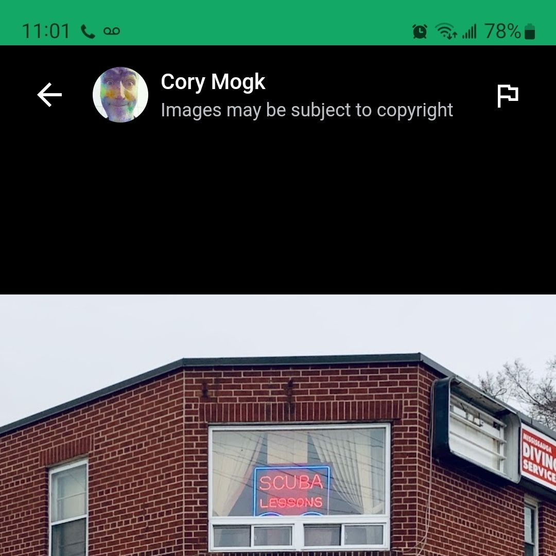 Jasper Stone Barber And Spa