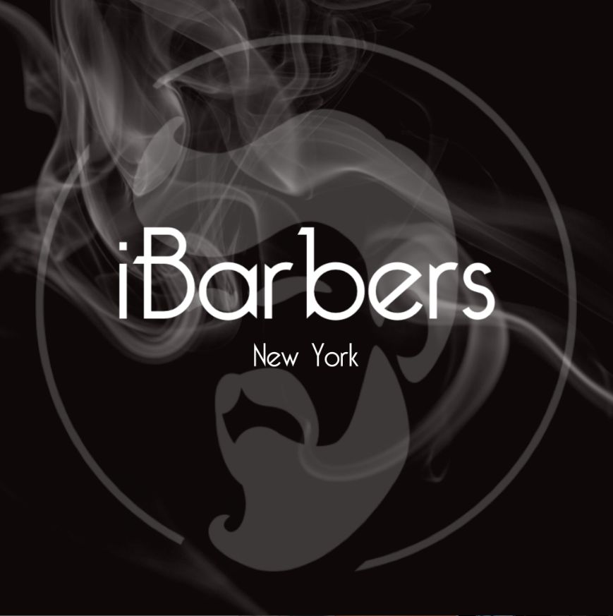 iBarbers New York