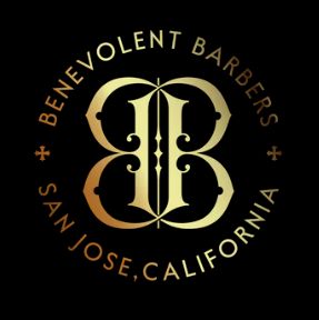 Benevolent Barbers