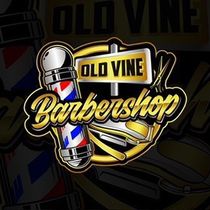 Old Vine Barbershop