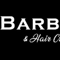 KJ’s Barbershop presents “Royal Finish”