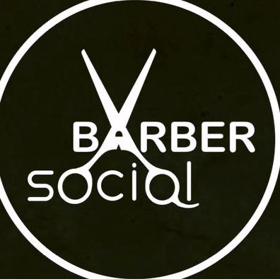 Barber Social