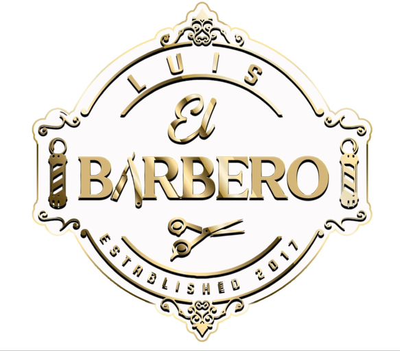 Luis el barber0