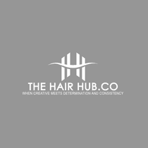 The HairHub