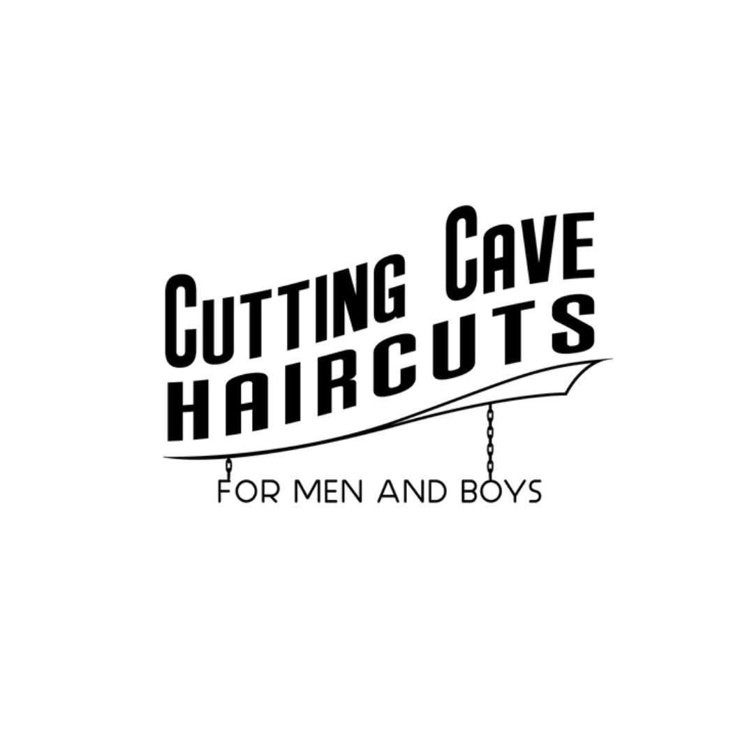 Cutting Cave Haircuts