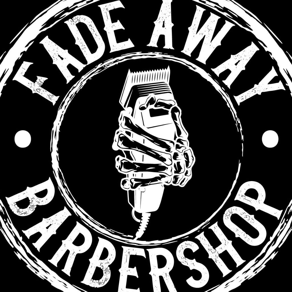 Fade Away Barbershop