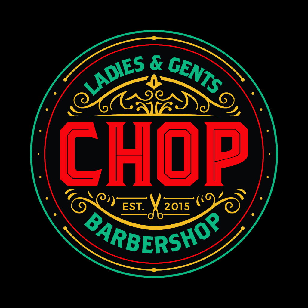 chop-barbershop