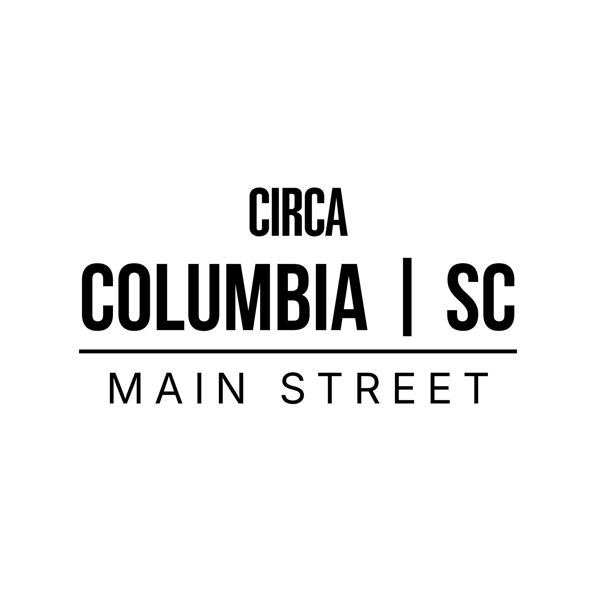 Circa - Main Street