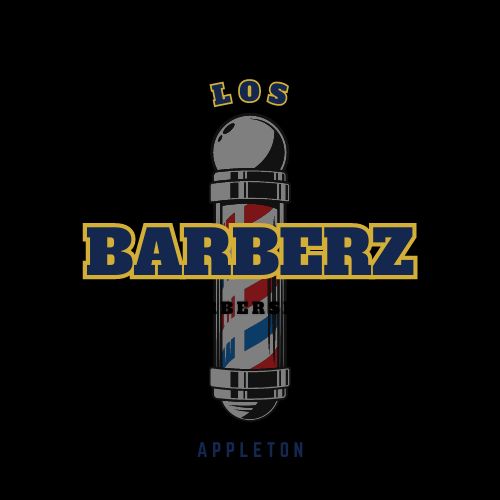 Los Barberz