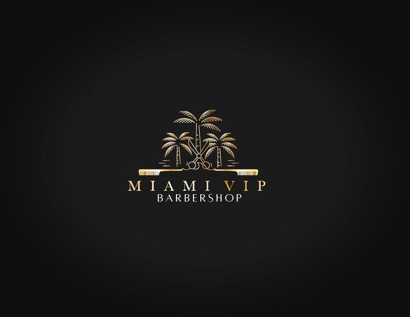 Miami VIP Barbershop