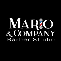 Mario & Company Barber Studio