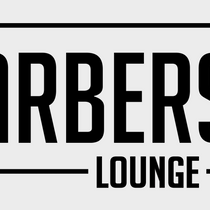 The Barbers Lounge