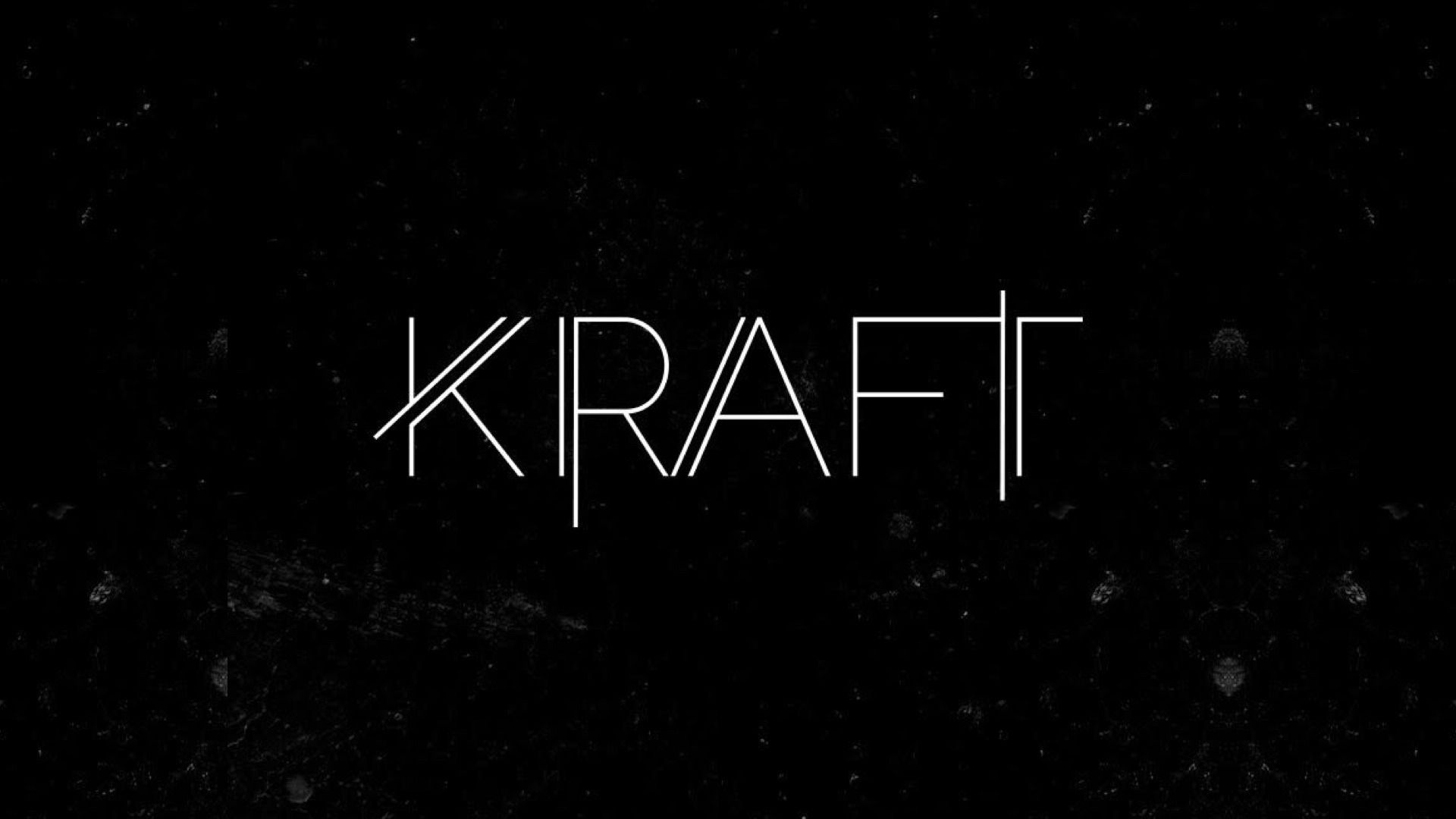 KRAFTBOX