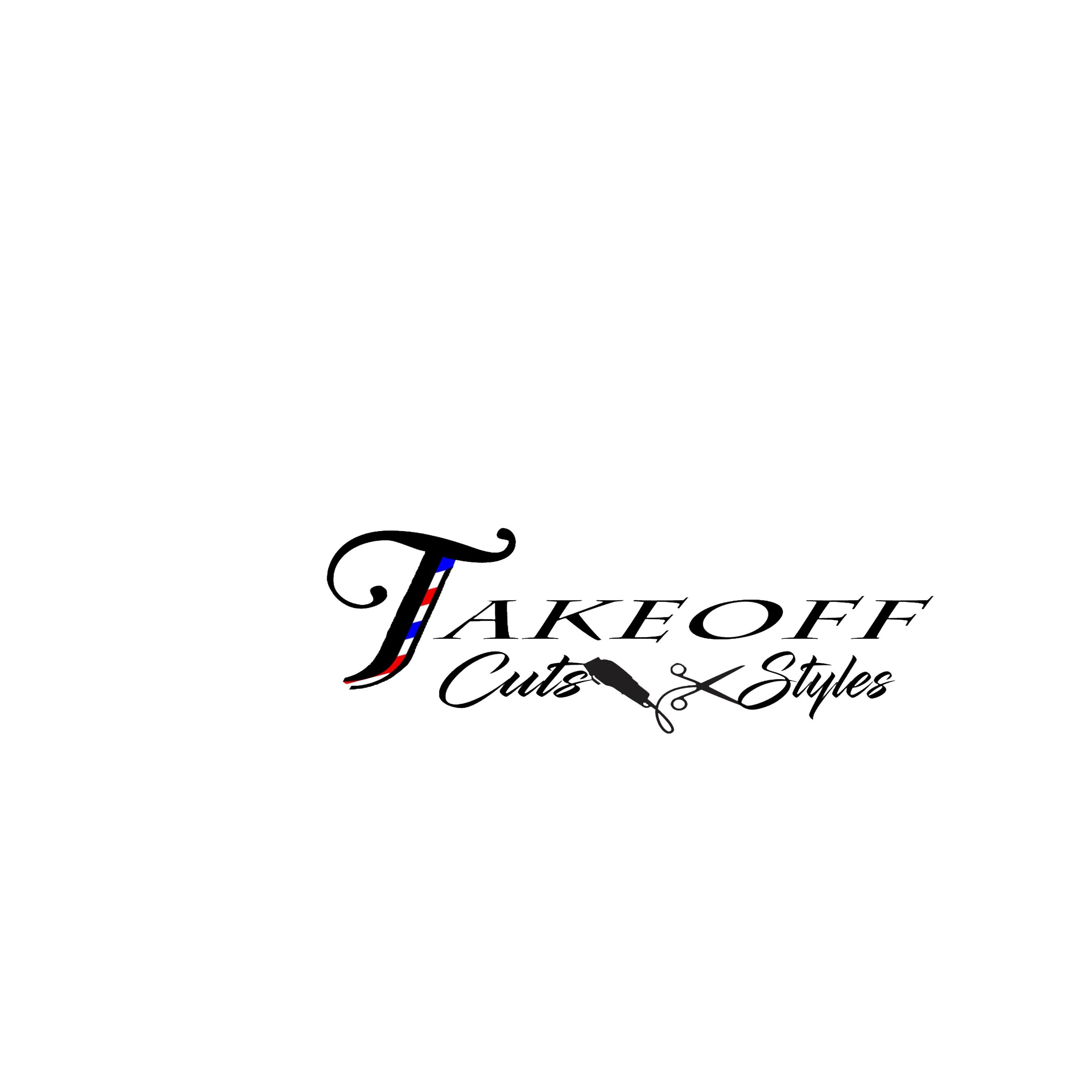 TAKEOFF CUTS AND STYLES