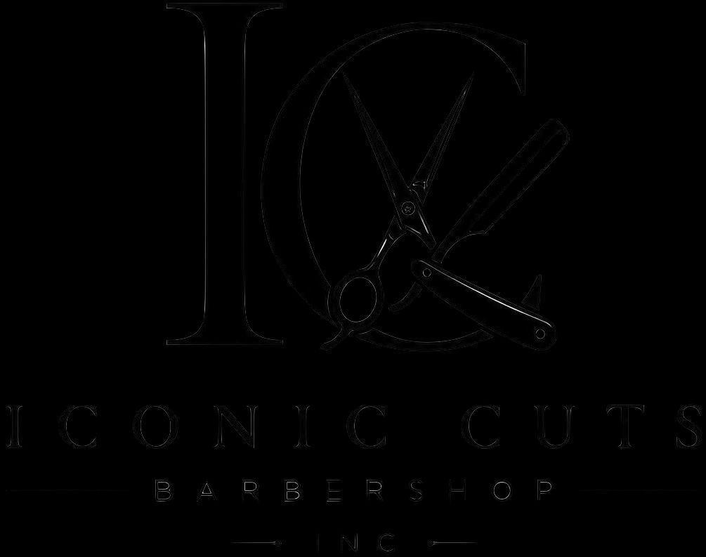 Iconic Cuts Barbershop