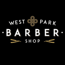 West Park Barber and Beauty Shop Avon Lake