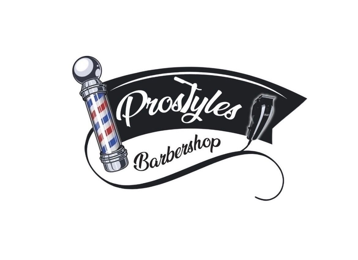 Prostyles Barbershop*