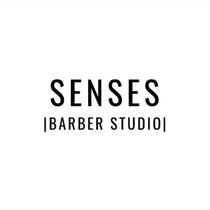 Senses Barber Studio - Claremont