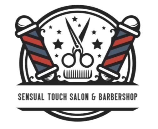 Sensual Touch Salon and Barbershop