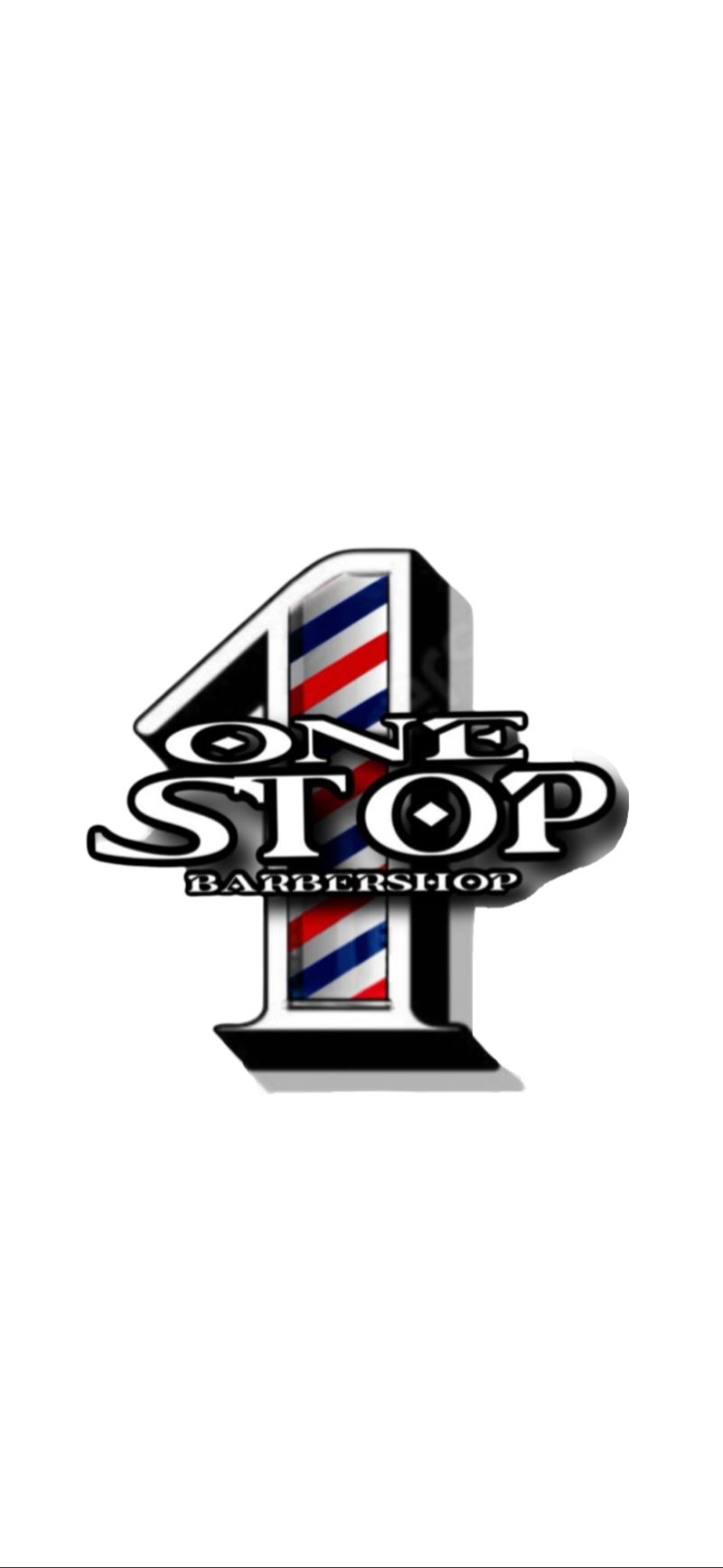 One Stop Barbershop