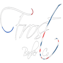 Frost Barbershop