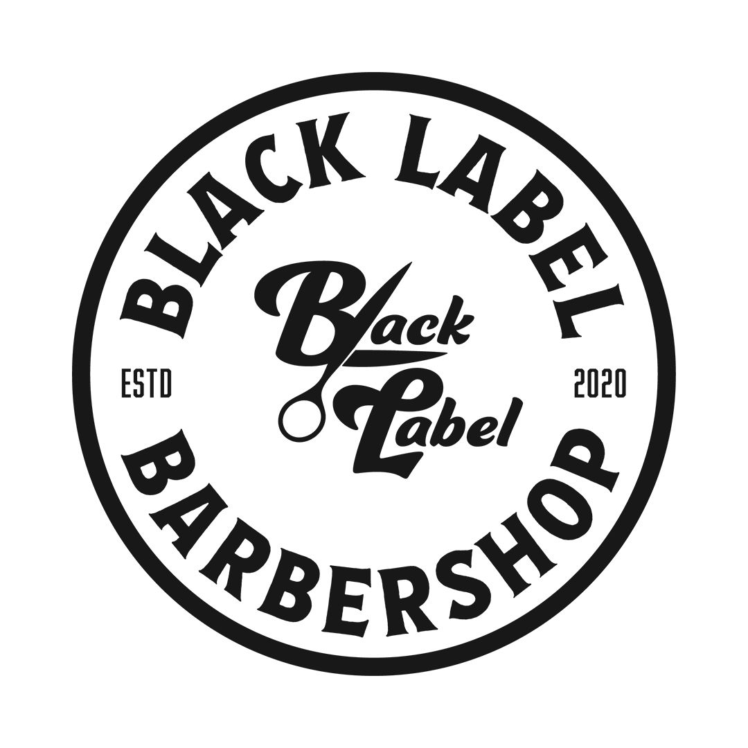 Black Label Barbershop