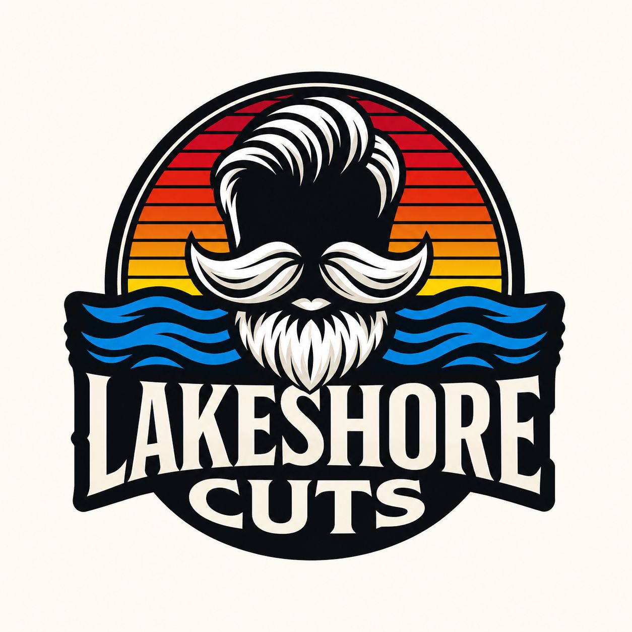 LakeShore Cuts - Edgewater