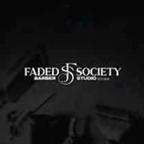 Faded Society Barber Studio
