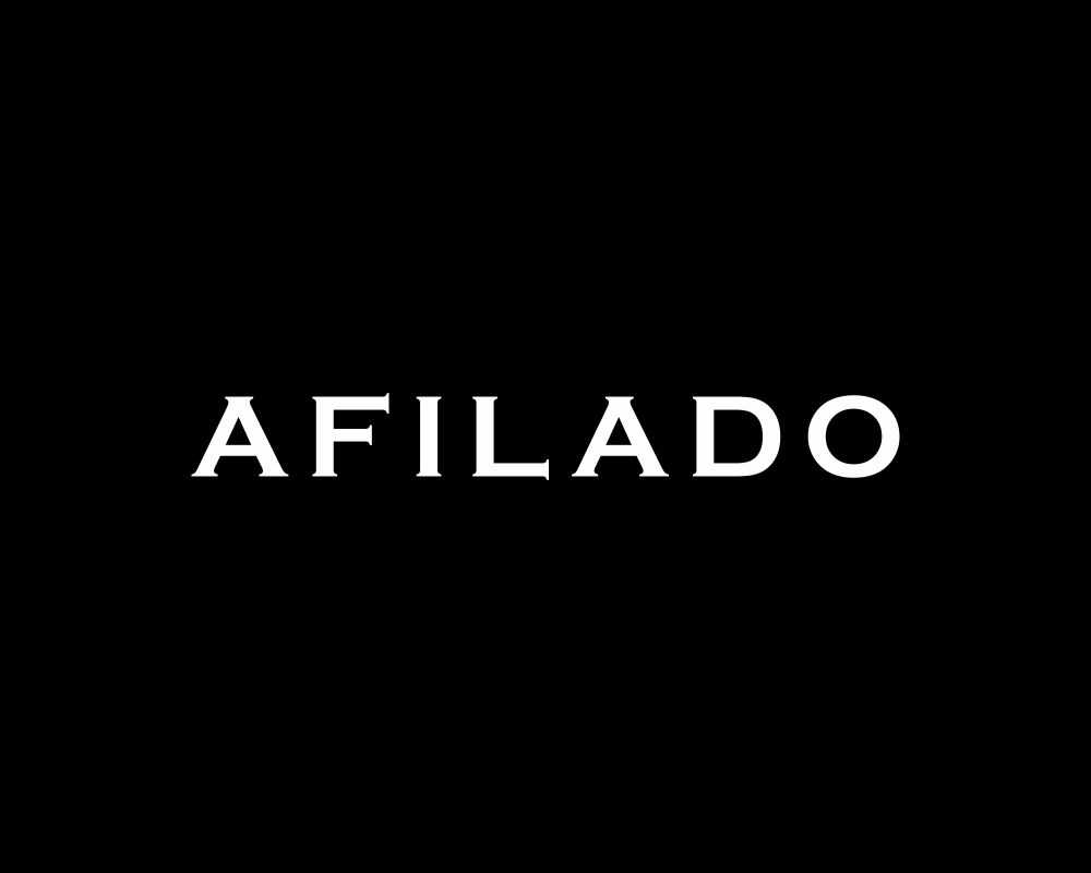 AFILADO Hair & Co.