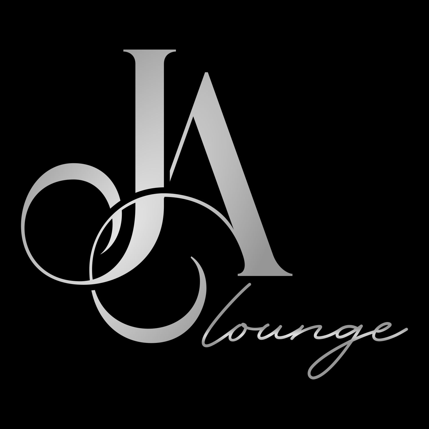 J&A Lounge