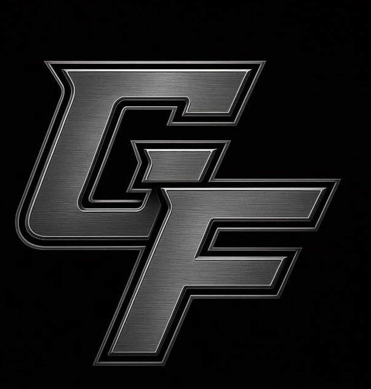 Gallo Fino Barber Lounge - Norte