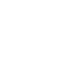 The Social Barbershop