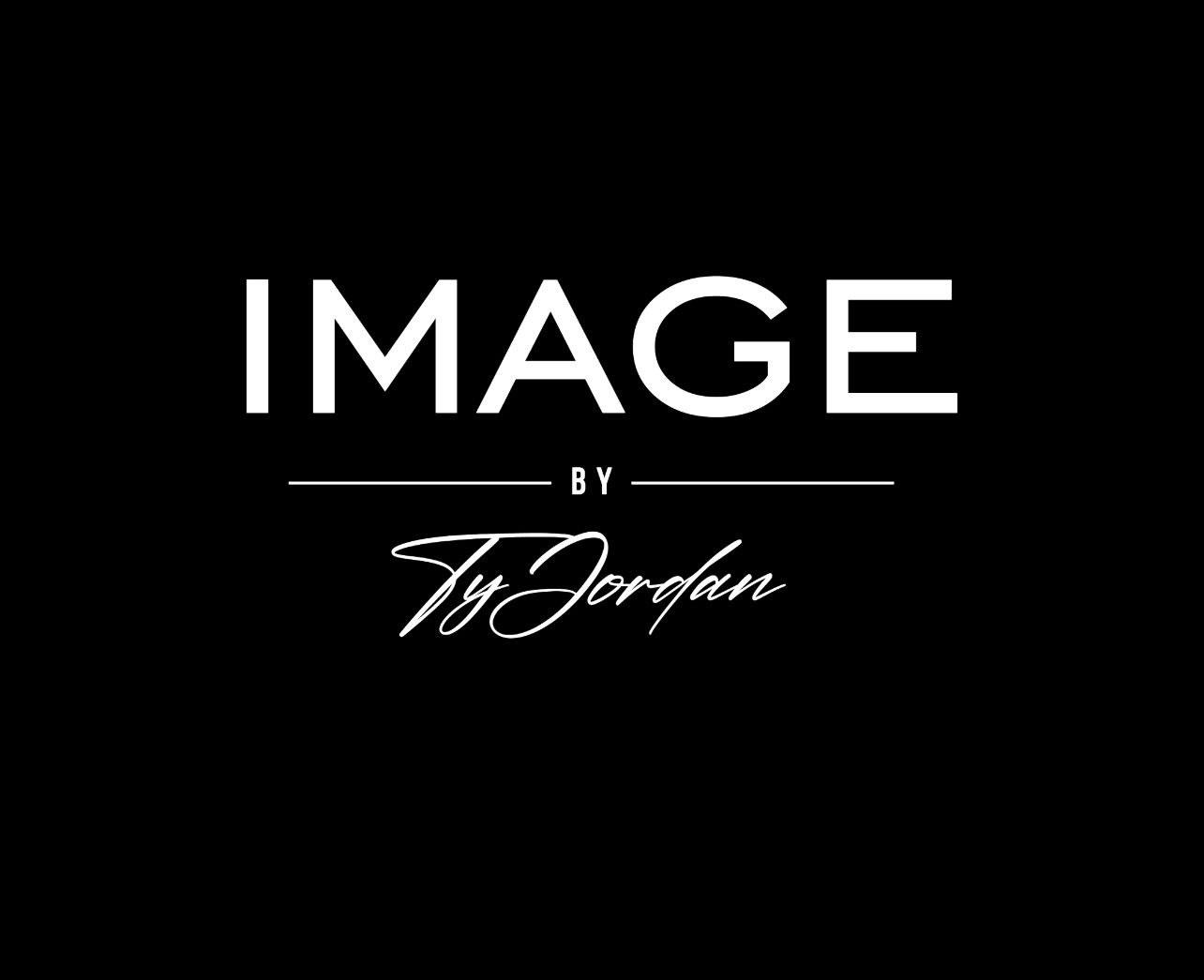 IMAGE BY TY JORDAN